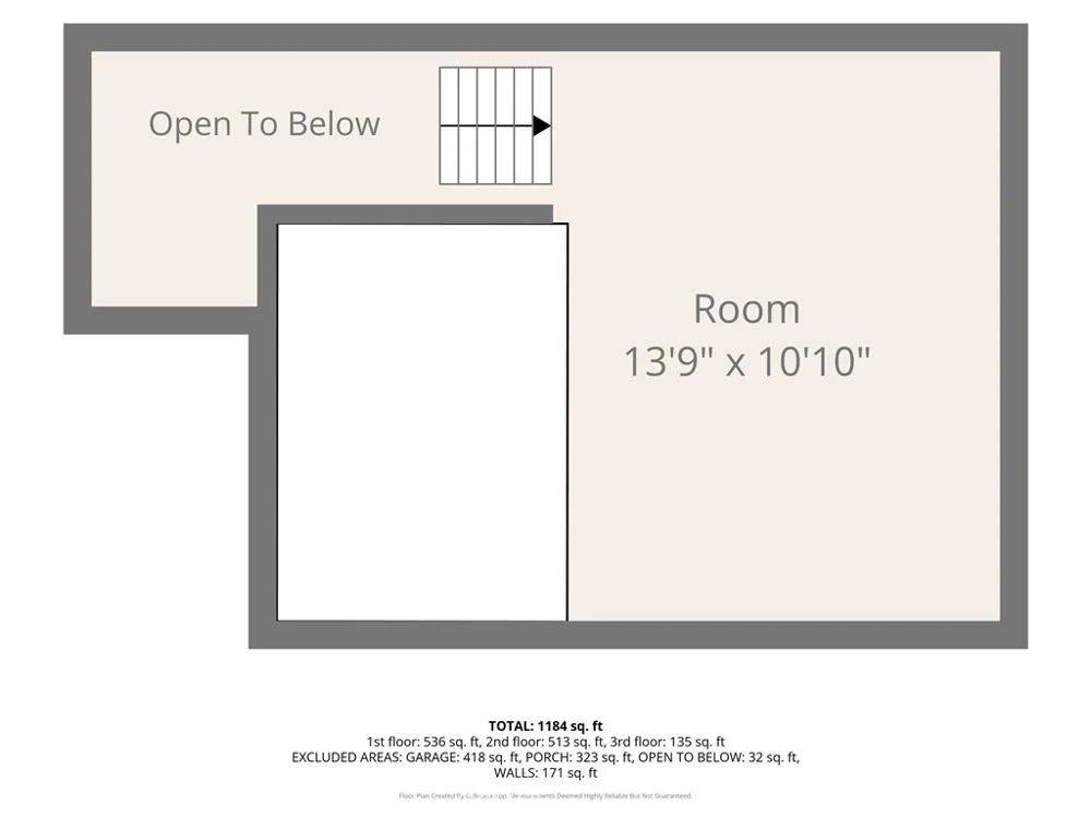 140 E El Norte #59 Escondido, CA 92026