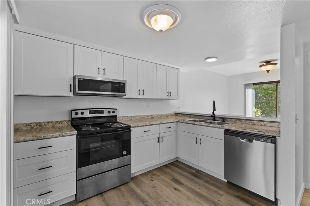 140 E El Norte #59 Escondido, CA 92026