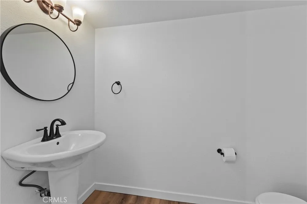 140 E El Norte #59 Escondido, CA 92026
