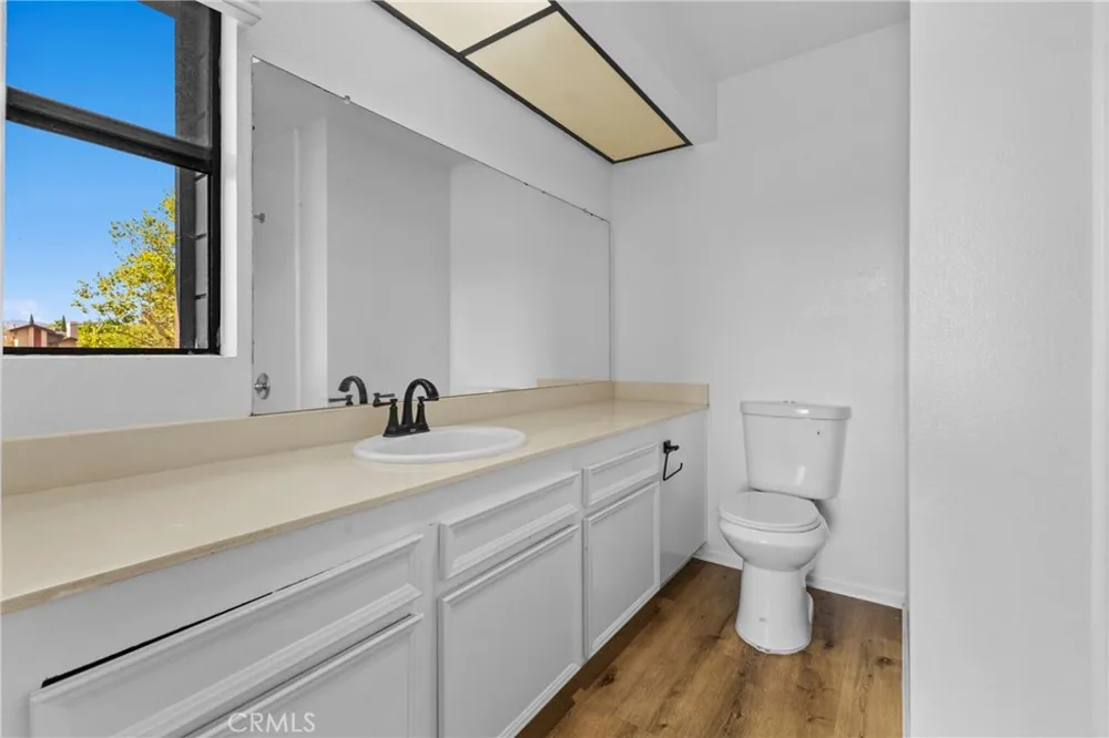 140 E El Norte #59 Escondido, CA 92026