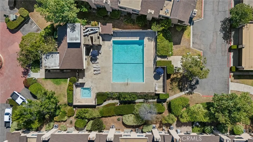 140 E El Norte #59 Escondido, CA 92026