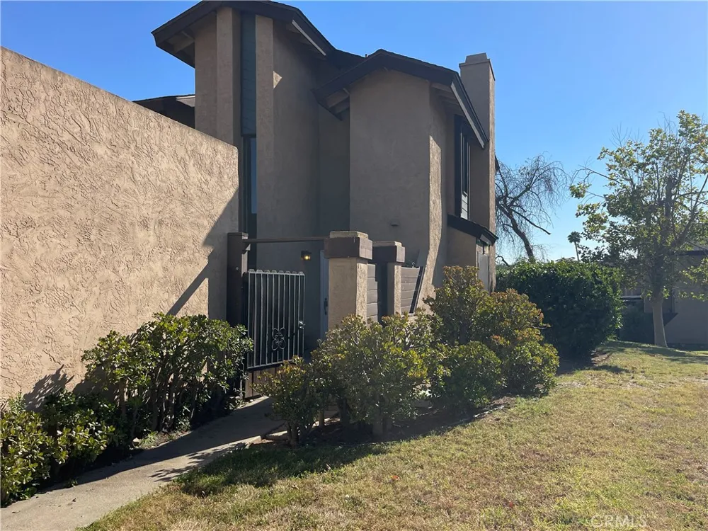 140 E El Norte #59 Escondido, CA 92026