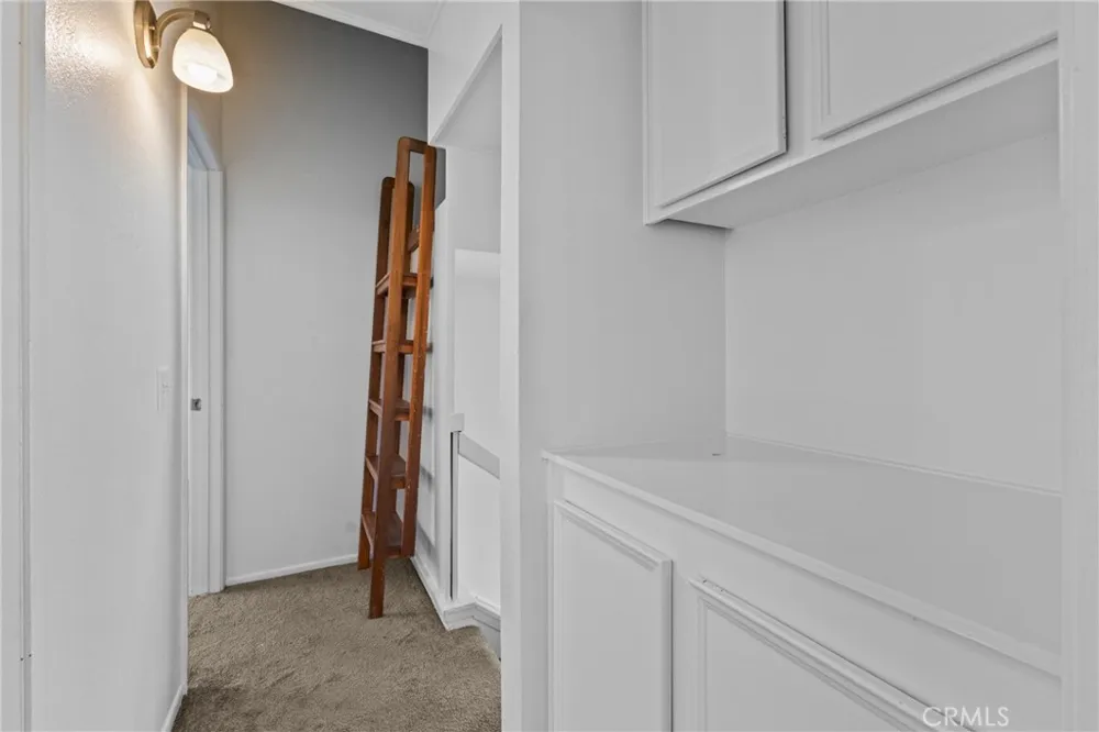 140 E El Norte #59 Escondido, CA 92026