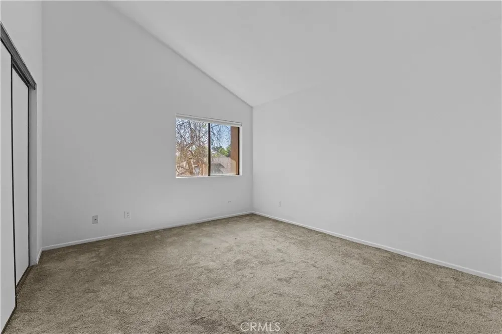 140 E El Norte #59 Escondido, CA 92026