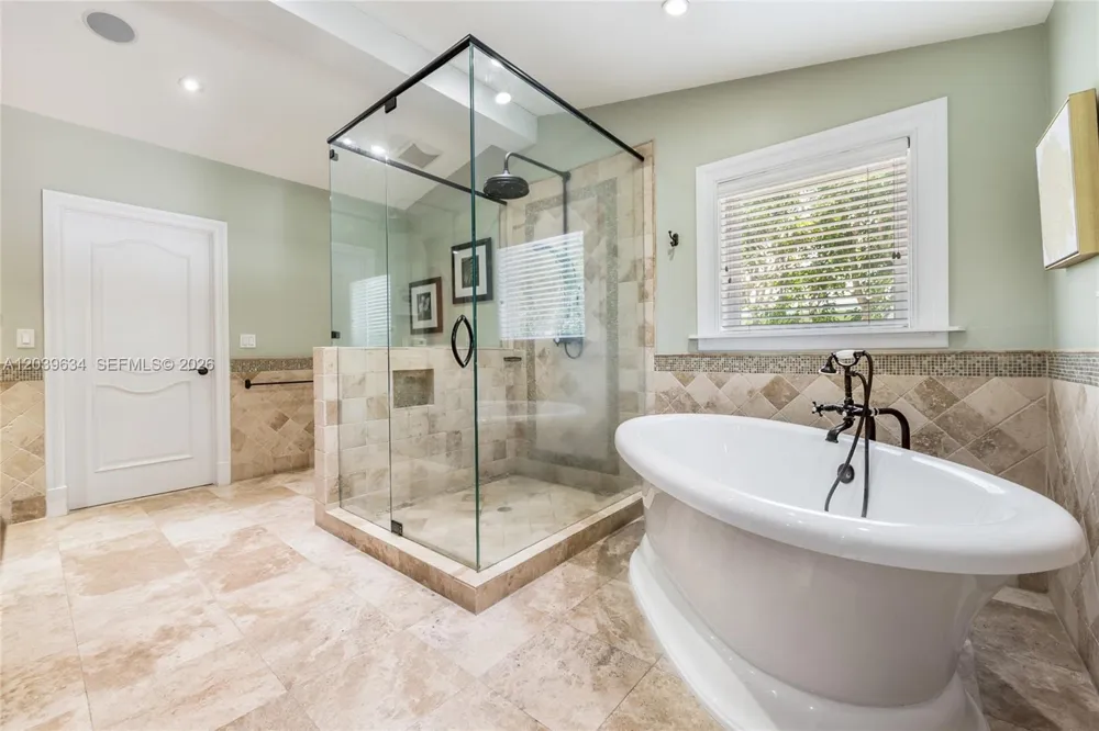 11900 SW 63rd Ave Pinecrest, FL 33156