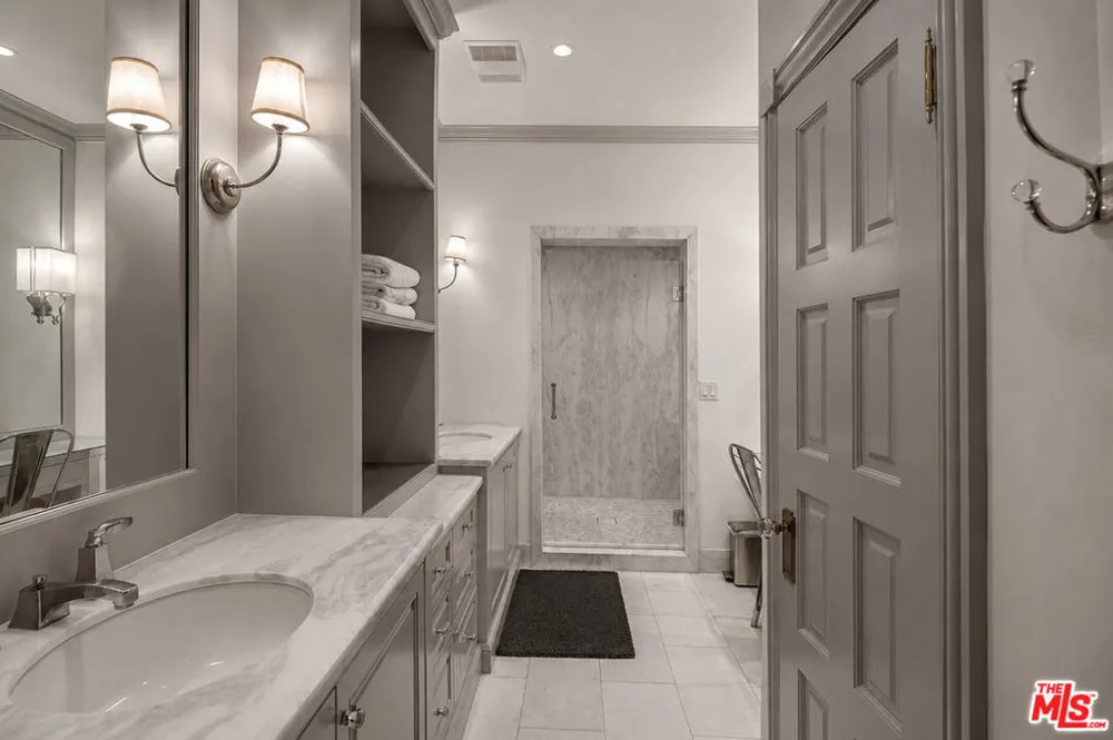 29105 Old Mill Creek Lane Agoura Hills, CA 91301