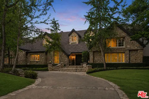 29105 Old Mill Creek Lane