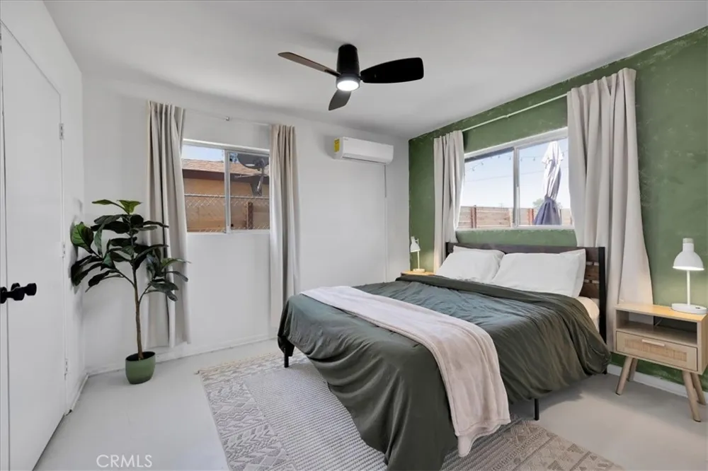 5050 1st E Joshua Tree, CA 92252