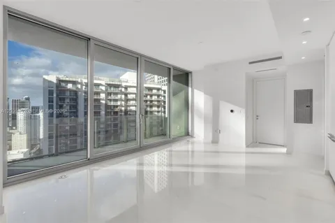 300 Biscayne Blvd Way #4008