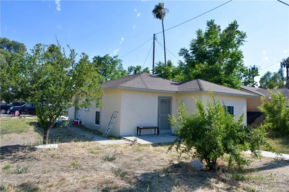 43763 State Highway 74 Hemet, CA 92544