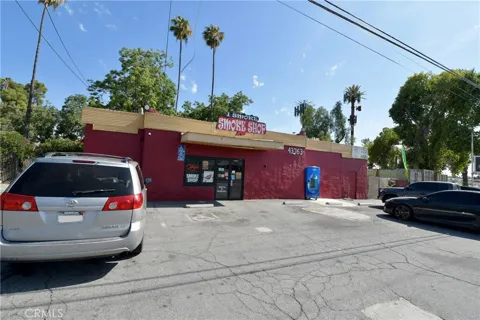 43763 State Highway 74