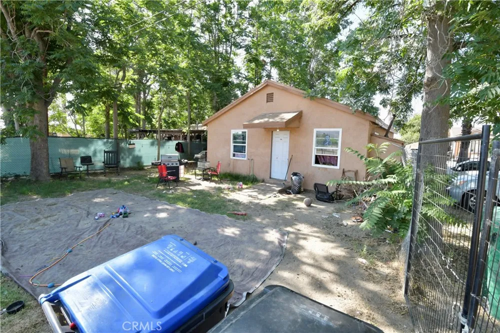 43763 State Highway 74 Hemet, CA 92544
