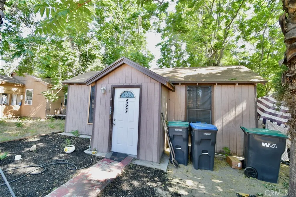 43763 State Highway 74 Hemet, CA 92544