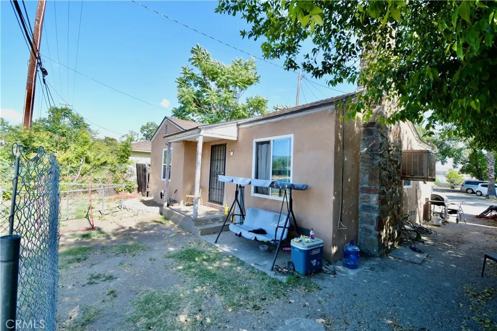 43763 State Highway 74 Hemet, CA 92544