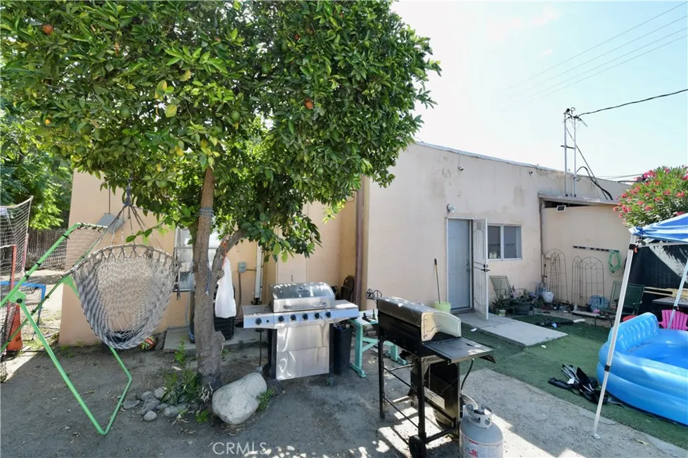 43763 State Highway 74 Hemet, CA 92544