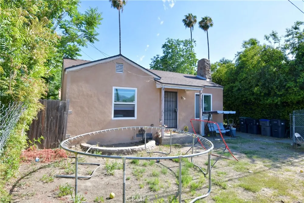 43763 State Highway 74 Hemet, CA 92544
