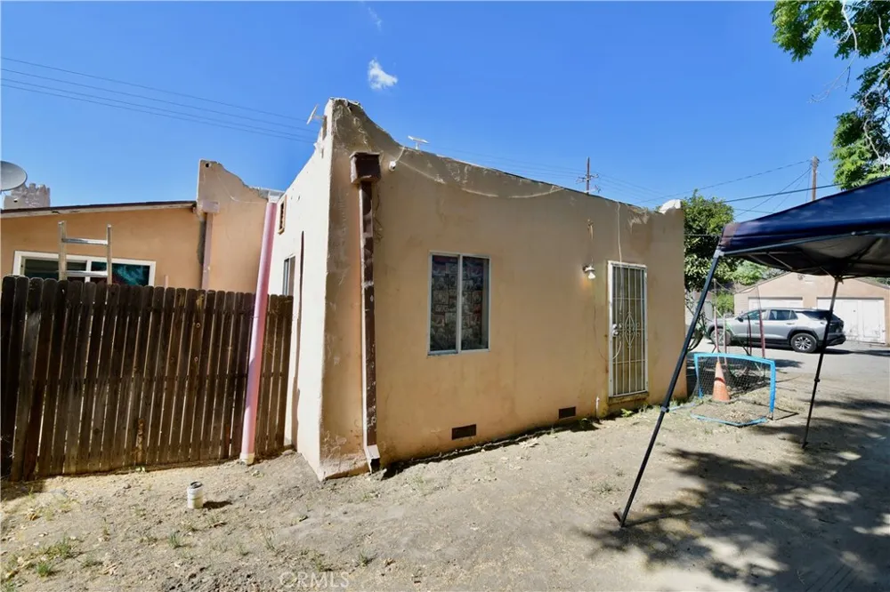 43763 State Highway 74 Hemet, CA 92544