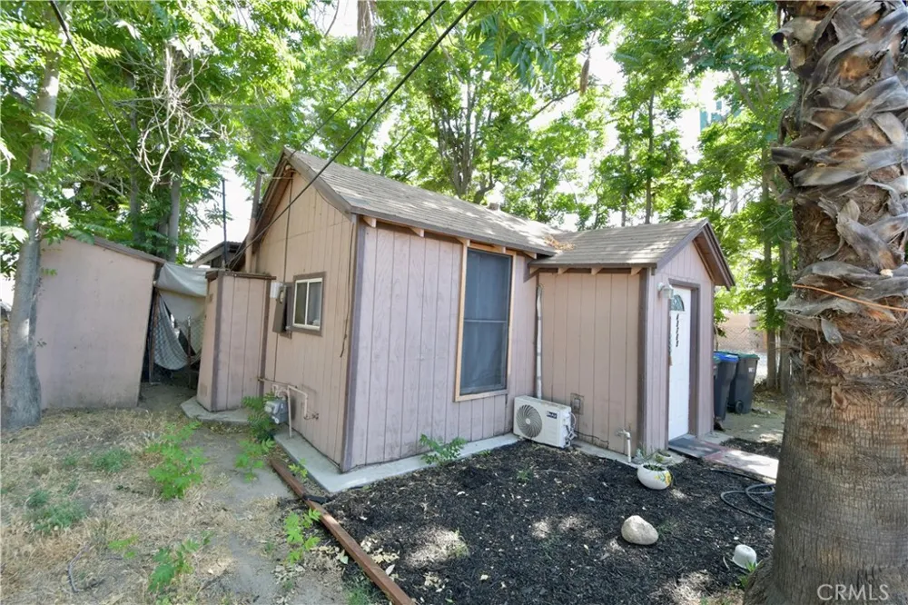 43763 State Highway 74 Hemet, CA 92544