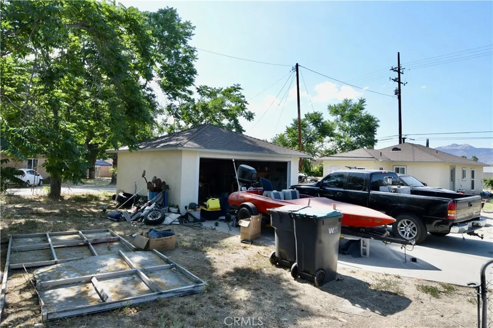 43763 State Highway 74 Hemet, CA 92544