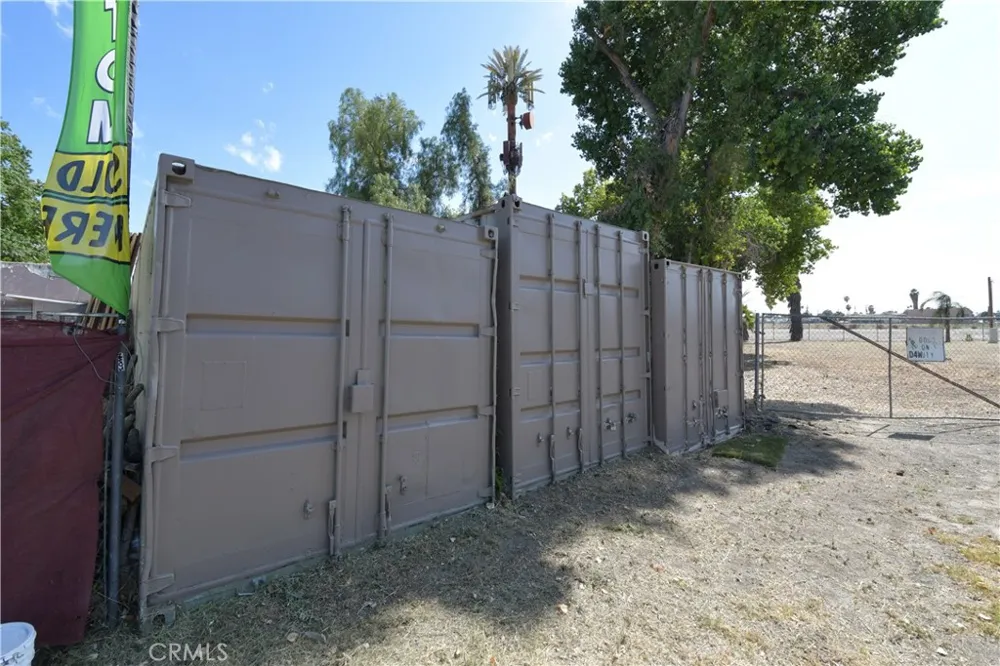 43763 State Highway 74 Hemet, CA 92544