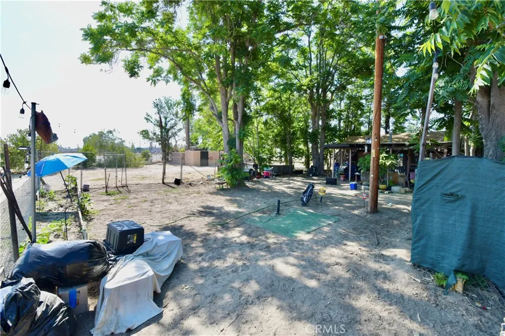 43763 State Highway 74 Hemet, CA 92544