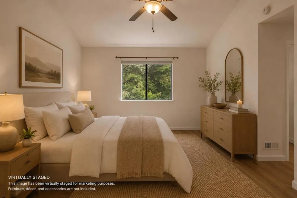 2042 Bobwhite Lane Santa Cruz, CA 95065