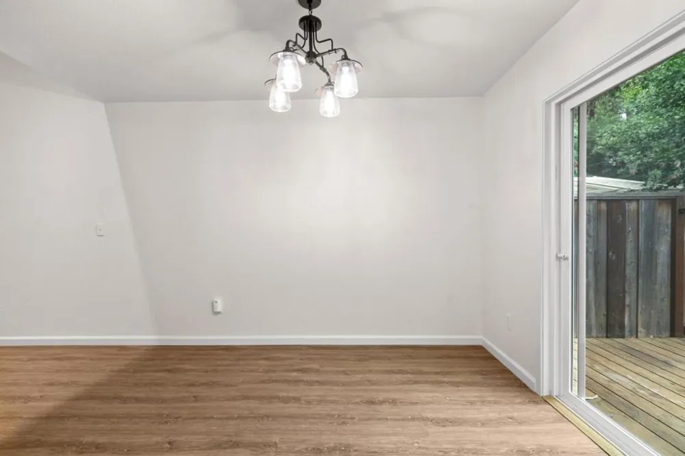 2042 Bobwhite Lane Santa Cruz, CA 95065