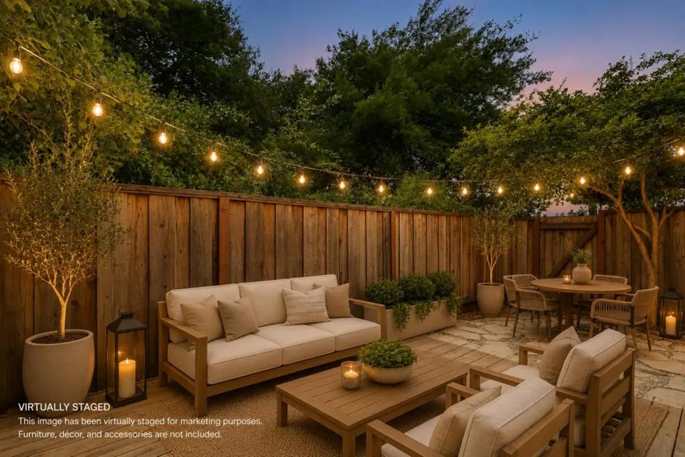 2042 Bobwhite Lane Santa Cruz, CA 95065