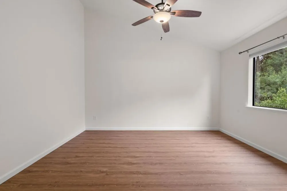 2042 Bobwhite Lane Santa Cruz, CA 95065