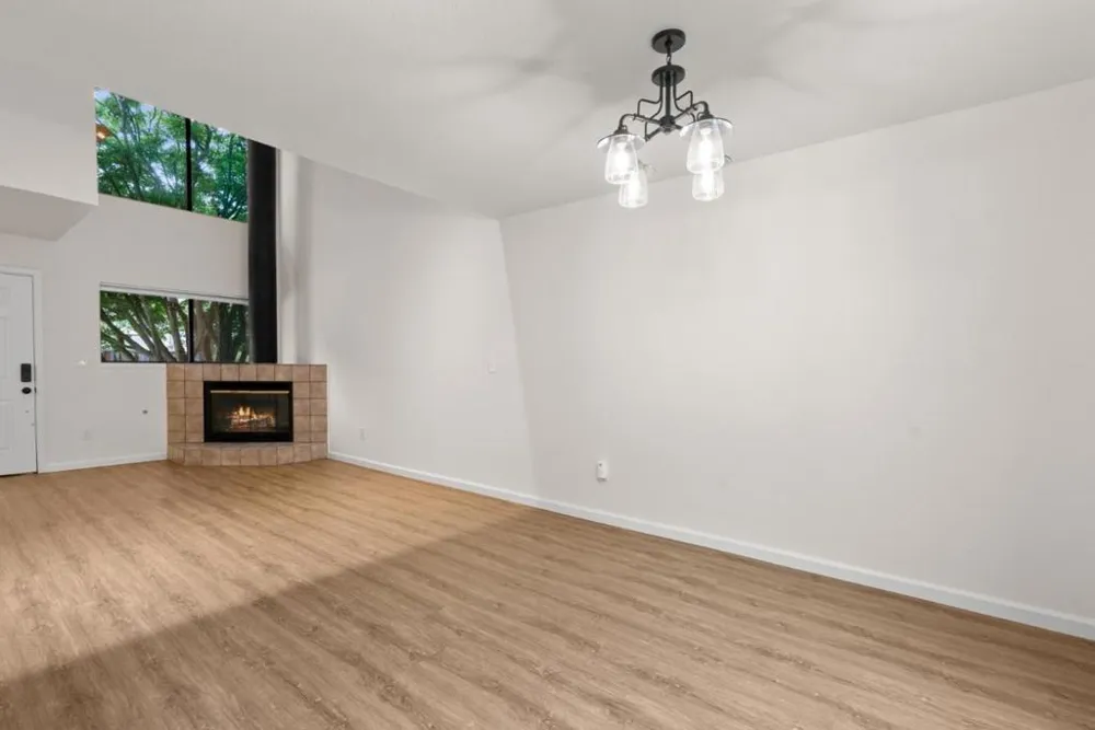 2042 Bobwhite Lane Santa Cruz, CA 95065