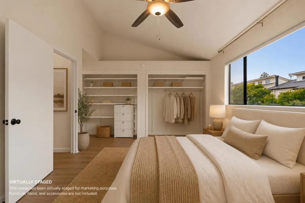 2042 Bobwhite Lane Santa Cruz, CA 95065