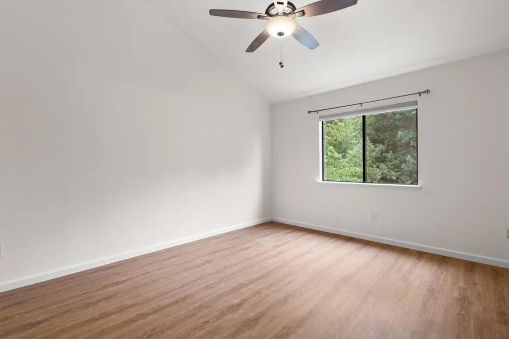 2042 Bobwhite Lane Santa Cruz, CA 95065