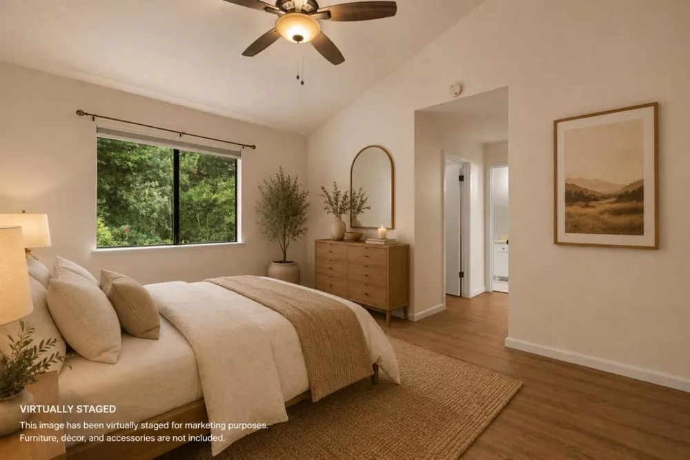 2042 Bobwhite Lane Santa Cruz, CA 95065
