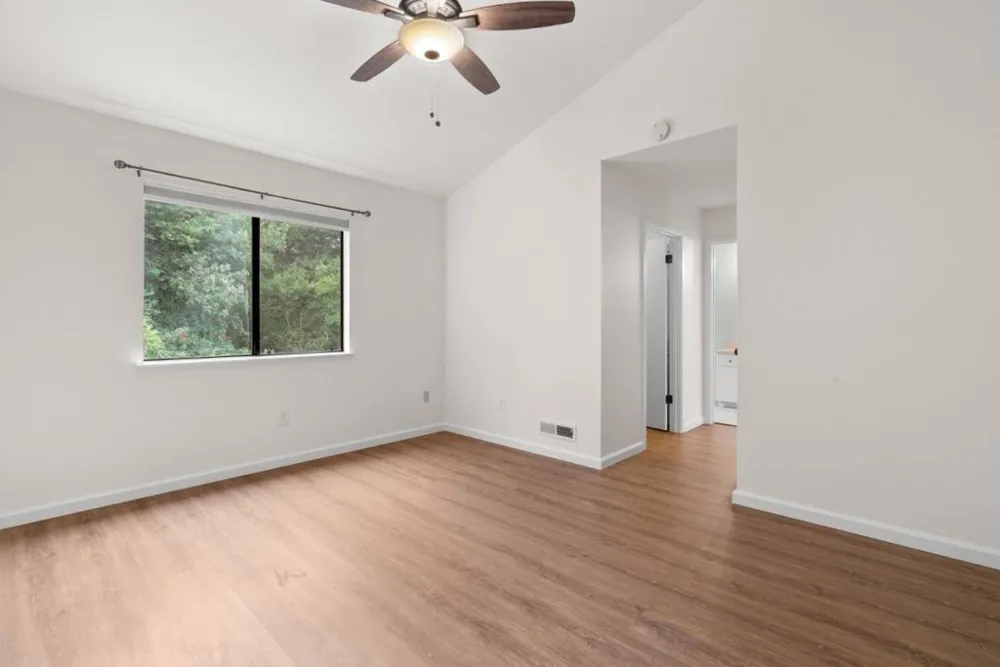 2042 Bobwhite Lane Santa Cruz, CA 95065