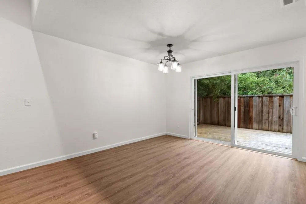 2042 Bobwhite Lane Santa Cruz, CA 95065
