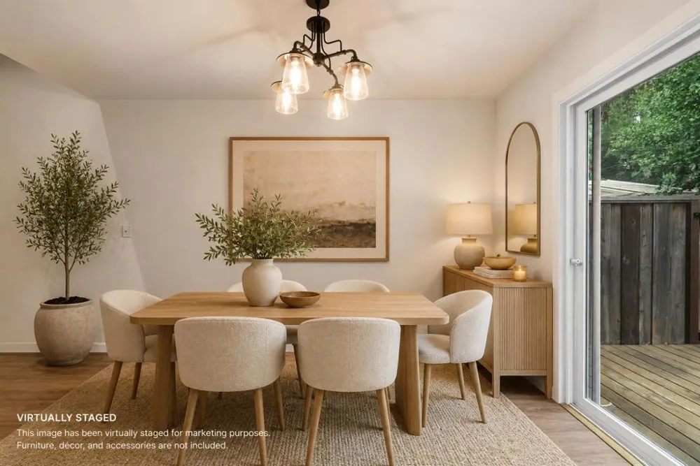 2042 Bobwhite Lane Santa Cruz, CA 95065