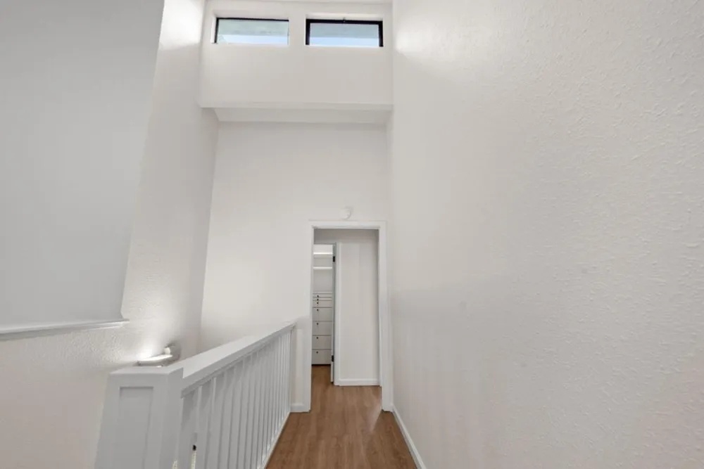 2042 Bobwhite Lane Santa Cruz, CA 95065