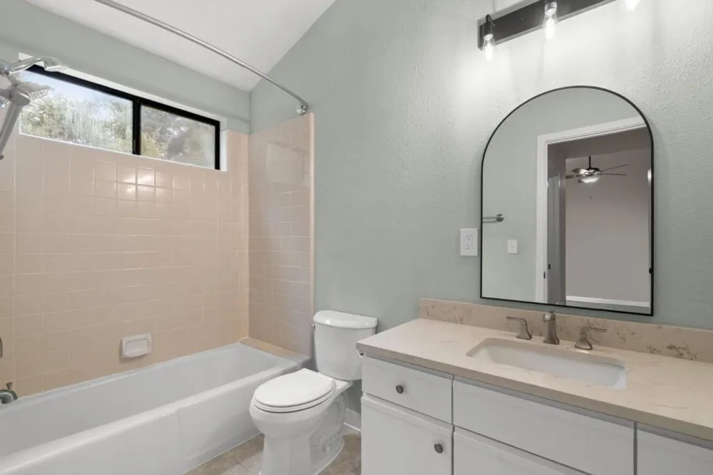 2042 Bobwhite Lane Santa Cruz, CA 95065