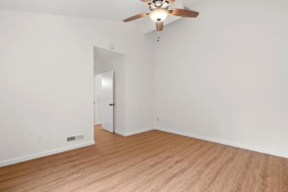 2042 Bobwhite Lane Santa Cruz, CA 95065