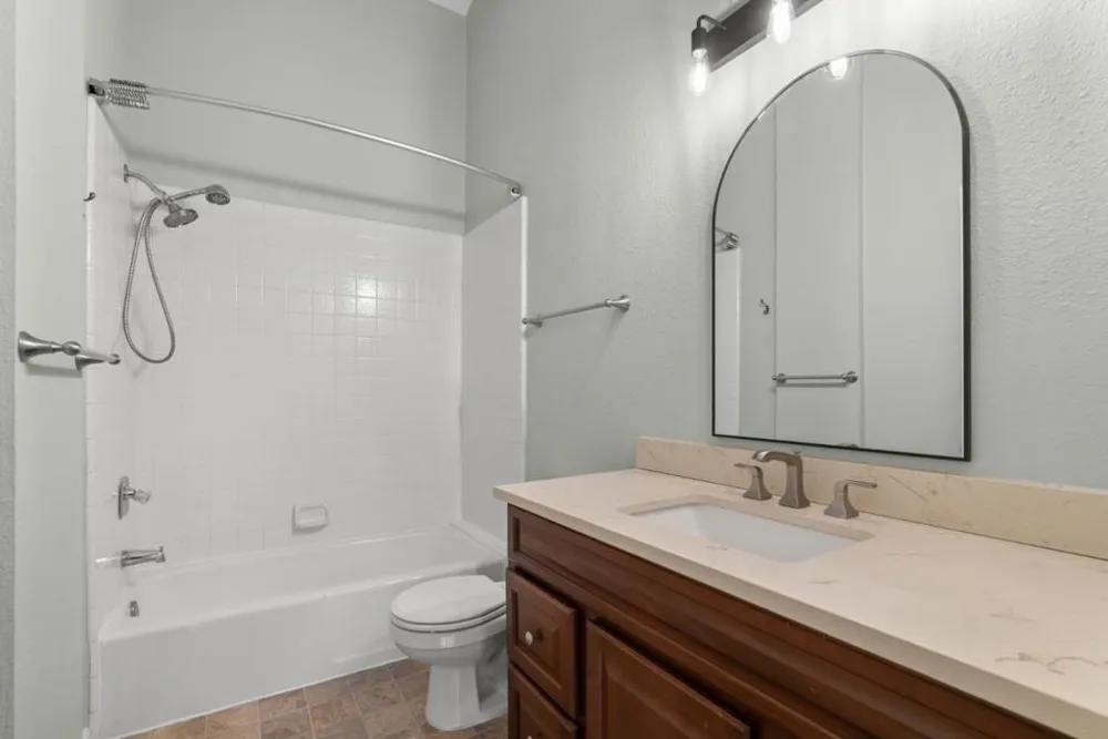 2042 Bobwhite Lane Santa Cruz, CA 95065