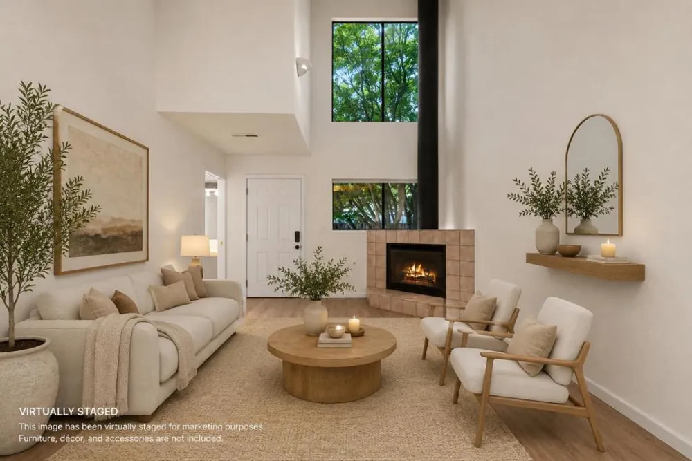 2042 Bobwhite Lane Santa Cruz, CA 95065