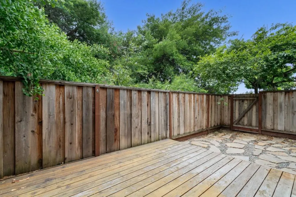 2042 Bobwhite Lane Santa Cruz, CA 95065