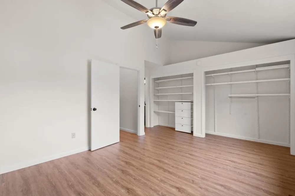 2042 Bobwhite Lane Santa Cruz, CA 95065