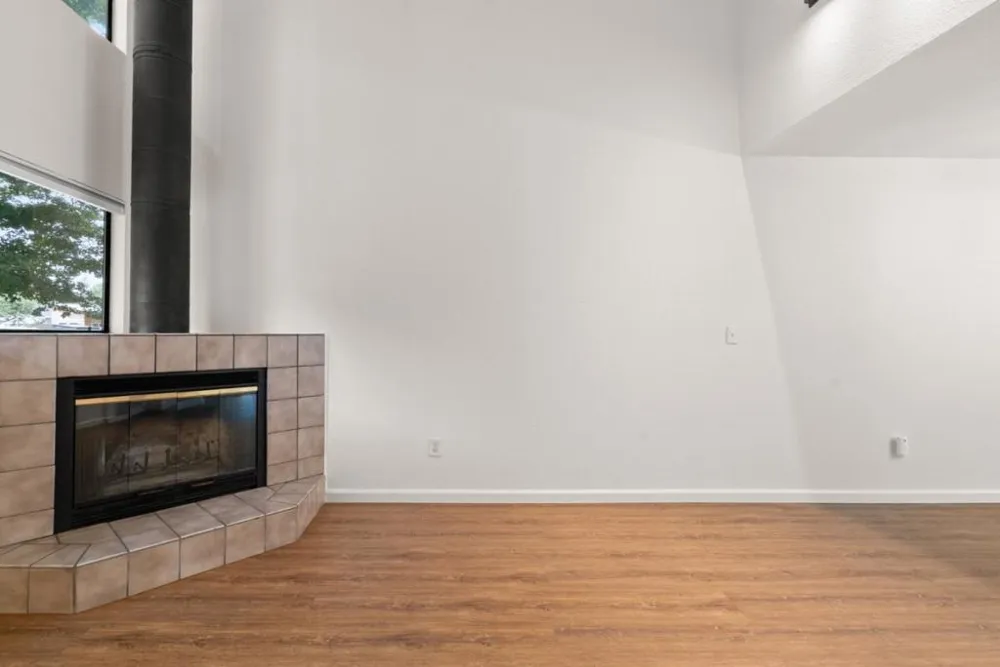2042 Bobwhite Lane Santa Cruz, CA 95065