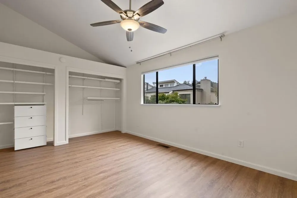 2042 Bobwhite Lane Santa Cruz, CA 95065