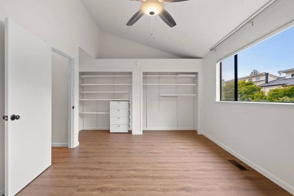 2042 Bobwhite Lane Santa Cruz, CA 95065