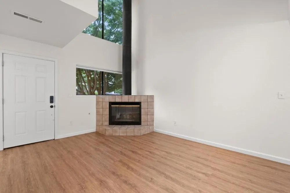 2042 Bobwhite Lane Santa Cruz, CA 95065