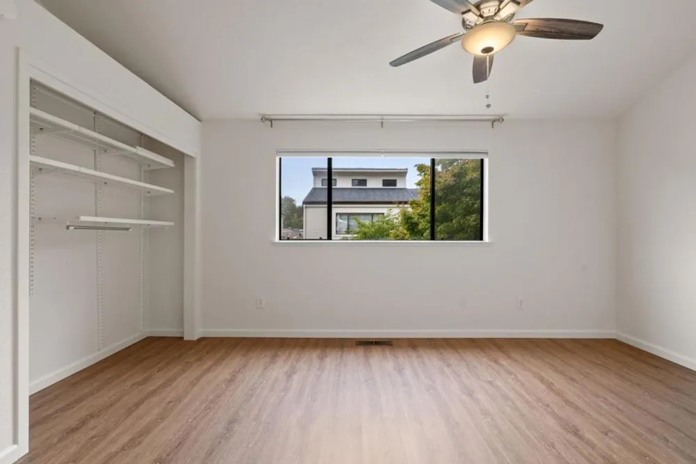 2042 Bobwhite Lane Santa Cruz, CA 95065