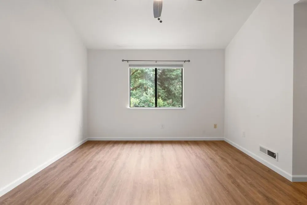 2042 Bobwhite Lane Santa Cruz, CA 95065