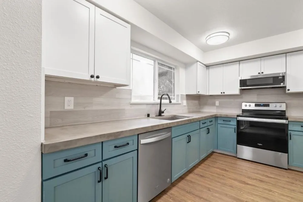 2042 Bobwhite Lane Santa Cruz, CA 95065